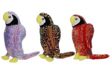 Papiga 25 cm