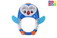Pingvin 15 cm