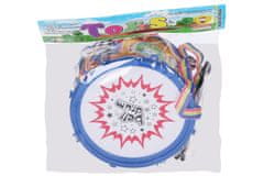 Wiky Boben 16x9 cm