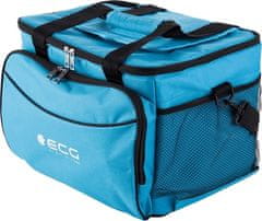 ECG Potovalna hladilna torba ECG AC 3010 C