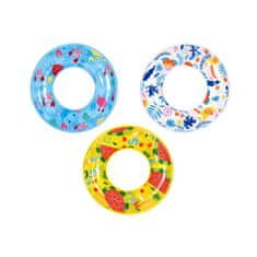 Jilong VETRO-PLUS Napihljiv krog 60 cm
