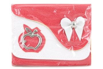 Torbica z lokom 13cm