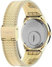Timex Q Reissue TW2U95800