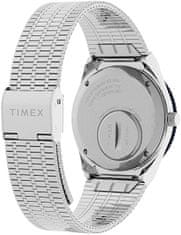 Timex Q Reissue TW2U95500