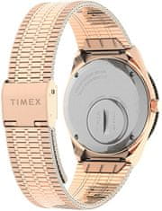 Timex Q Reissue TW2U95700