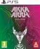 Atari Akka Arrh - Special igra (PS5)