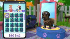 Fireshine Games Little Friends: Puppy Island igra (Switch)