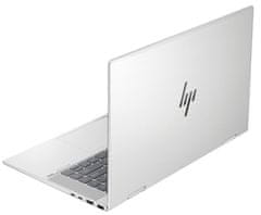 HP Envy x360 15-fe0001nn prenosnik, i5-1335U, 16GB, SSD512GB, 15,6FHD, W11H (8C6S4EA#ABB)