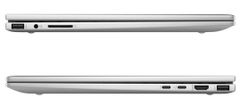 HP Envy x360 15-fe0001nn prenosnik, i5-1335U, 16GB, SSD512GB, 15,6FHD, W11H (8C6S4EA#ABB)