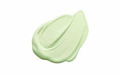 Pupa Primer za ličenje Prime Me Anti-Redness (Corrective Face Primer) 30 ml (Odtenek 003 Green)