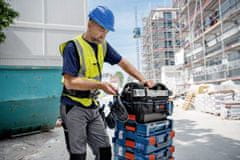BOSCH Professional torba za orodje GWT 20 (1600A025L6)