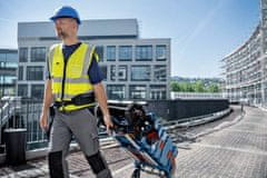 BOSCH Professional torba za orodje GWT 20 (1600A025L6)