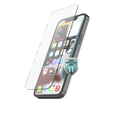 Hama 3D Full Screen, zaščita zaslona za Apple iPhone 14