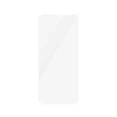 PanzerGlass zaščitno steklo za Xiaomi Redmi A1/A1+/A2, kaljeno (8067)
