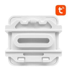 Avatto Avatto WiFi inteligentni zatemnilnik svetlobe N-DMS01-2 TUYA