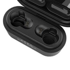 Blitzwolf slušalke tws blitzwolf bw-fye7