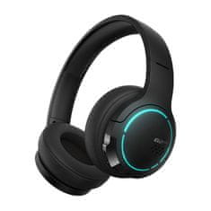 Edifier gaming slušalke hecate g2bt (črne)