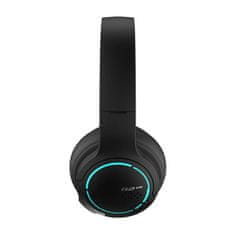 Edifier gaming slušalke hecate g2bt (črne)