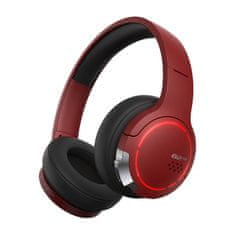 Edifier gaming slušalke hecate g2bt (rdeče)