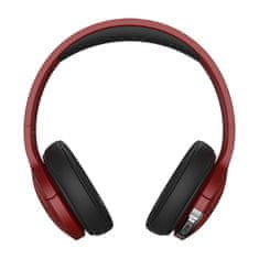 Edifier gaming slušalke hecate g2bt (rdeče)