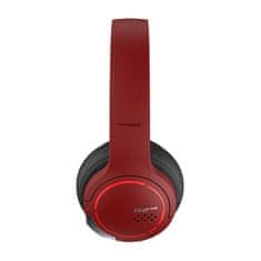 Edifier gaming slušalke hecate g2bt (rdeče)