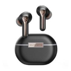 SoundPeats slušalke soundpeats capsule3 pro, anc (črne)