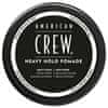 American Crew (Heavy Hold Pomade) 85 g