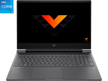 HP Victus 16-r0002nm prenosnik i5-13500H, 16GB, SSD512GB, RTX4050, FreeDOS (7W6Y8EA#BED)