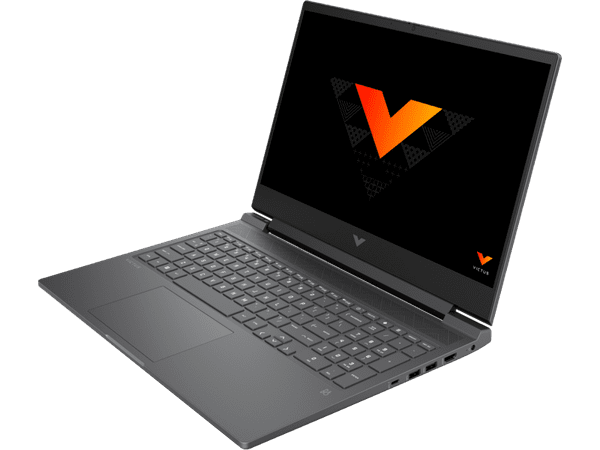 HP Victus