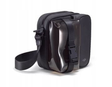 DJI Mini torba + (PLUS) za Mini 2 (črna)