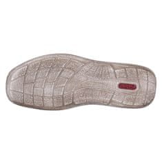 Rieker Sandali rjava 41 EU 0307825