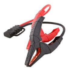 Lokithor zagonski kabel lokithor ec8