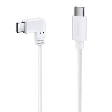 Insta360 kabel usb-c do usb-c insta360