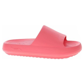 Skechers Japanke roza 39 EU Arch Fit Horizon Coral