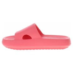 Skechers Japanke roza 39 EU Arch Fit Horizon Coral