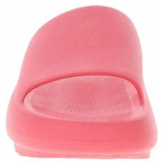 Skechers Japanke roza 39 EU Arch Fit Horizon Coral