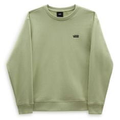 Vans Športni pulover 173 - 177 cm/L Flying V Bff Crew Emea