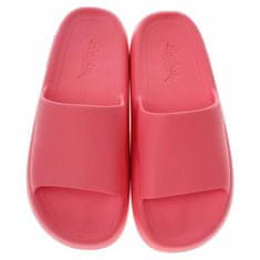 Skechers Japanke roza 39 EU Arch Fit Horizon Coral