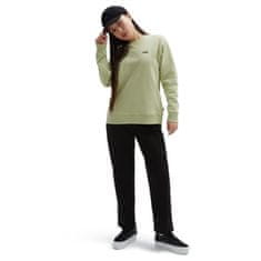 Vans Športni pulover 173 - 177 cm/L Flying V Bff Crew Emea