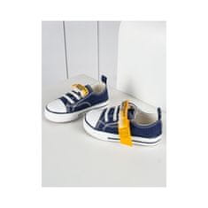 Big Star Superge 24 EU JJ374077NAVY