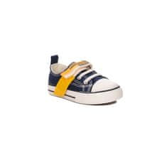 Big Star Superge 24 EU JJ374077NAVY