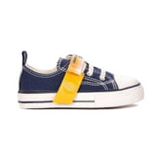 Big Star Superge 24 EU JJ374077NAVY