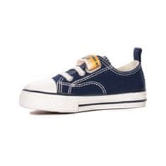 Big Star Superge 24 EU JJ374077NAVY