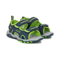 Sandali 33 EU 183380004054
