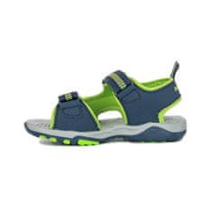 Sandali 33 EU 183380004054