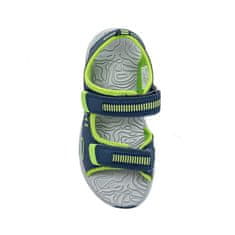 Sandali 33 EU 183380004054
