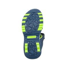 Sandali 33 EU 183380004054