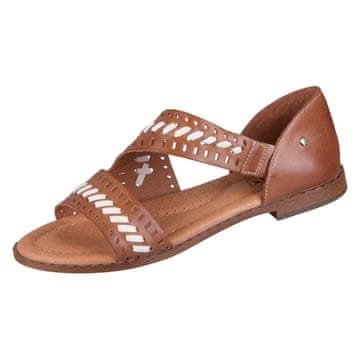 Pikolinos Sandali 40 EU Algar