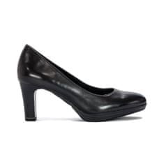 Tamaris Salonarji elegantni čevlji črna 41 EU 12241041001