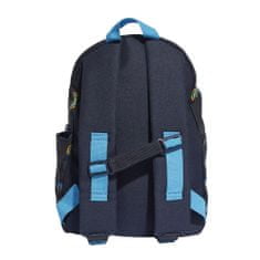 Adidas Nahrbtniki univerzalni nahrbtniki črna Rainbow Backpack HN5730
